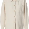Noppies Jacken & Blazers-Umstandsjacke Sommer Kenyon -