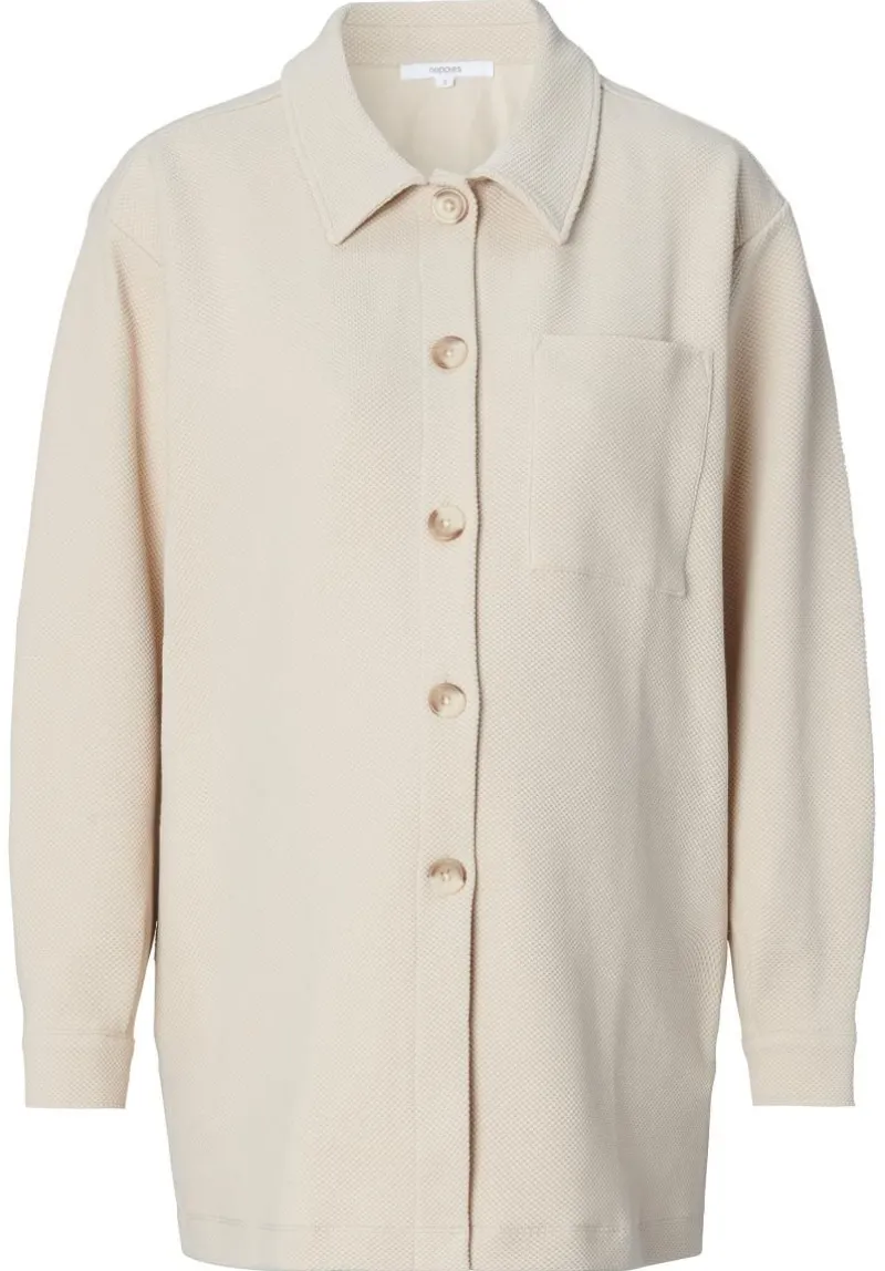 umstandsjacke_sommer_keny_0.webp Noppies Jacken & Blazers-Umstandsjacke Sommer Kenyon -