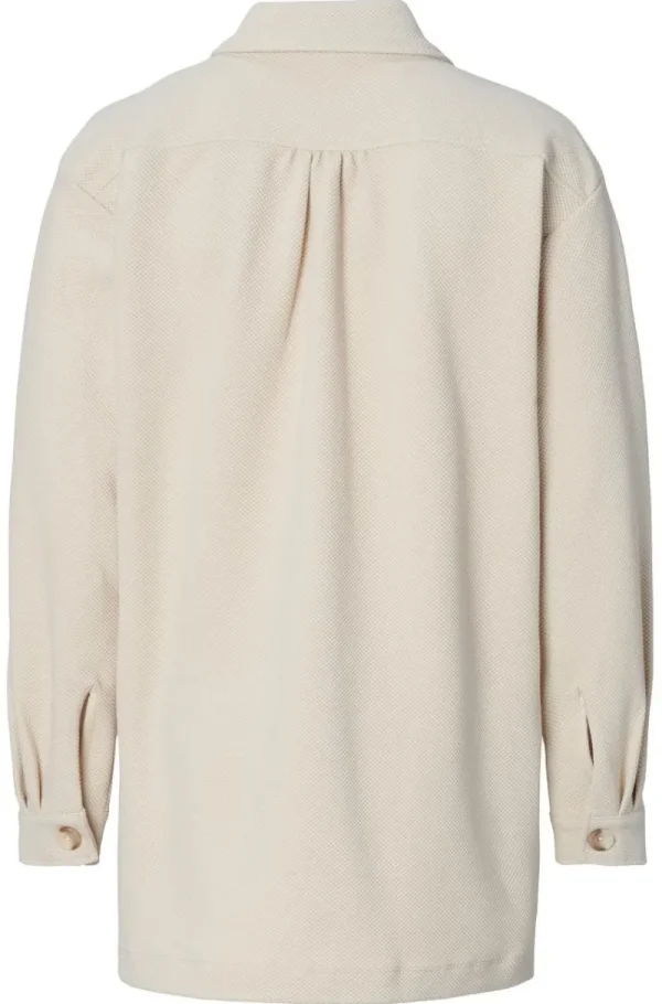 Noppies Jacken & Blazers-Umstandsjacke Sommer Kenyon -