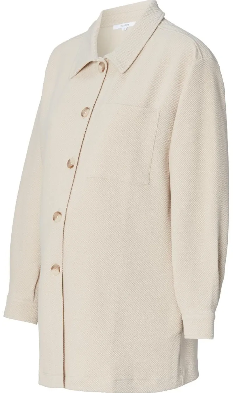 umstandsjacke_sommer_keny_2.webp Noppies Jacken & Blazers-Umstandsjacke Sommer Kenyon -