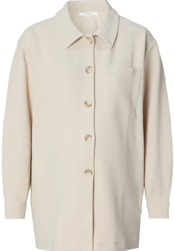 Noppies Jacken & Blazers-Umstandsjacke Sommer Kenyon -