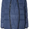 Noppies Jacken & Blazers-Umstandsjacke Winter -