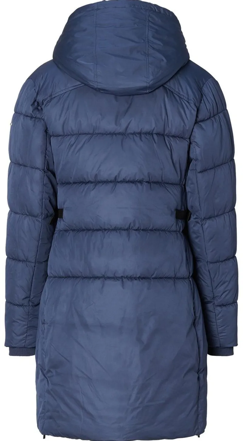 umstandsjacke_winter__dar_1.webp Noppies Jacken & Blazers-Umstandsjacke Winter -