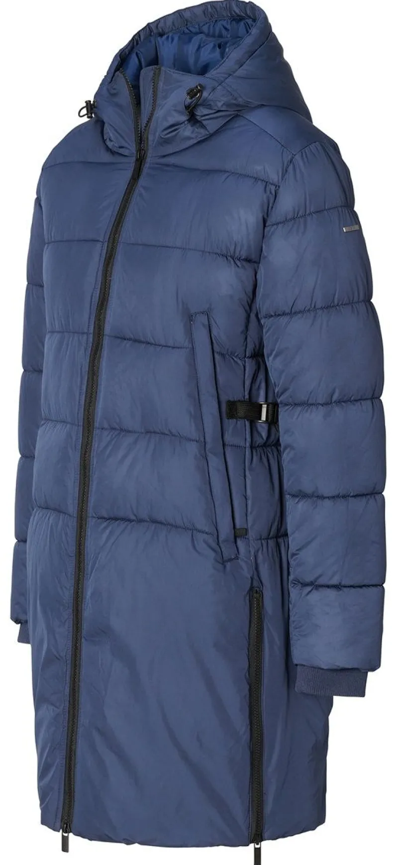 umstandsjacke_winter__dar_5.webp Noppies Jacken & Blazers-Umstandsjacke Winter -