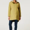 Noppies Jacken & Blazers-Umstandsjacke Winter -