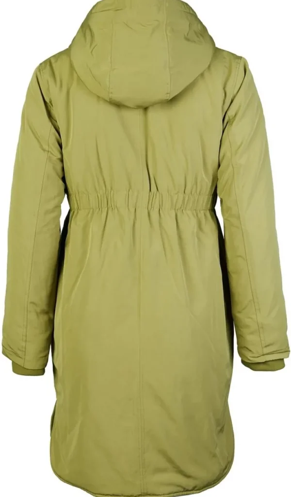 Noppies Jacken & Blazers-Umstandsjacke Winter -