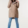 Noppies Jacken & Blazers-Umstandsjacke Winter -