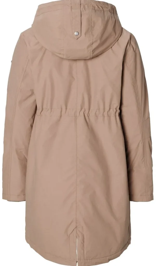 Noppies Jacken & Blazers-Umstandsjacke Winter -