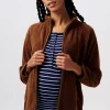 Noppies Jacken & Blazers-Umstandsjacke Winter -