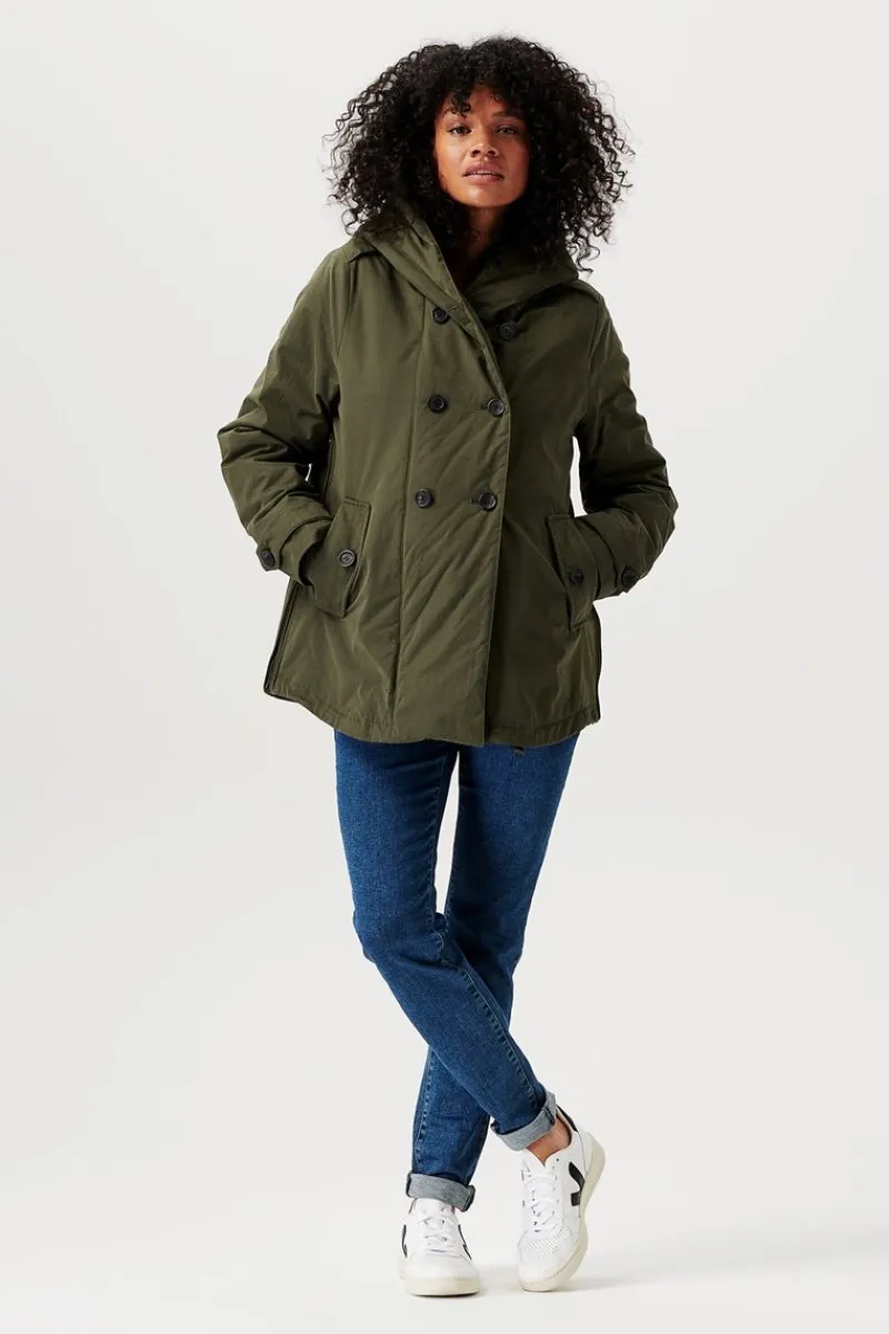 umstandsjacke_winter_abby_0.webp Noppies Jacken & Blazers-Umstandsjacke Winter Abby 2-way -