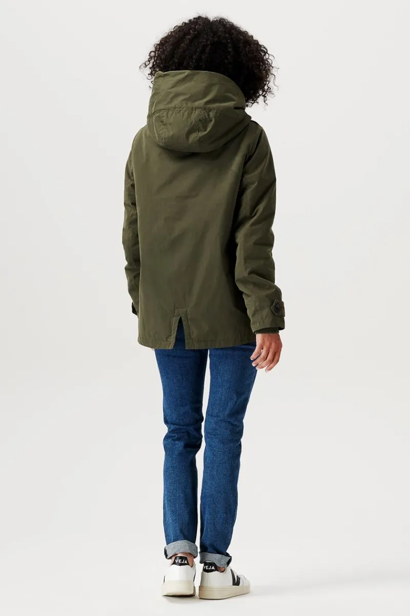 umstandsjacke_winter_abby_1.webp Noppies Jacken & Blazers-Umstandsjacke Winter Abby 2-way -