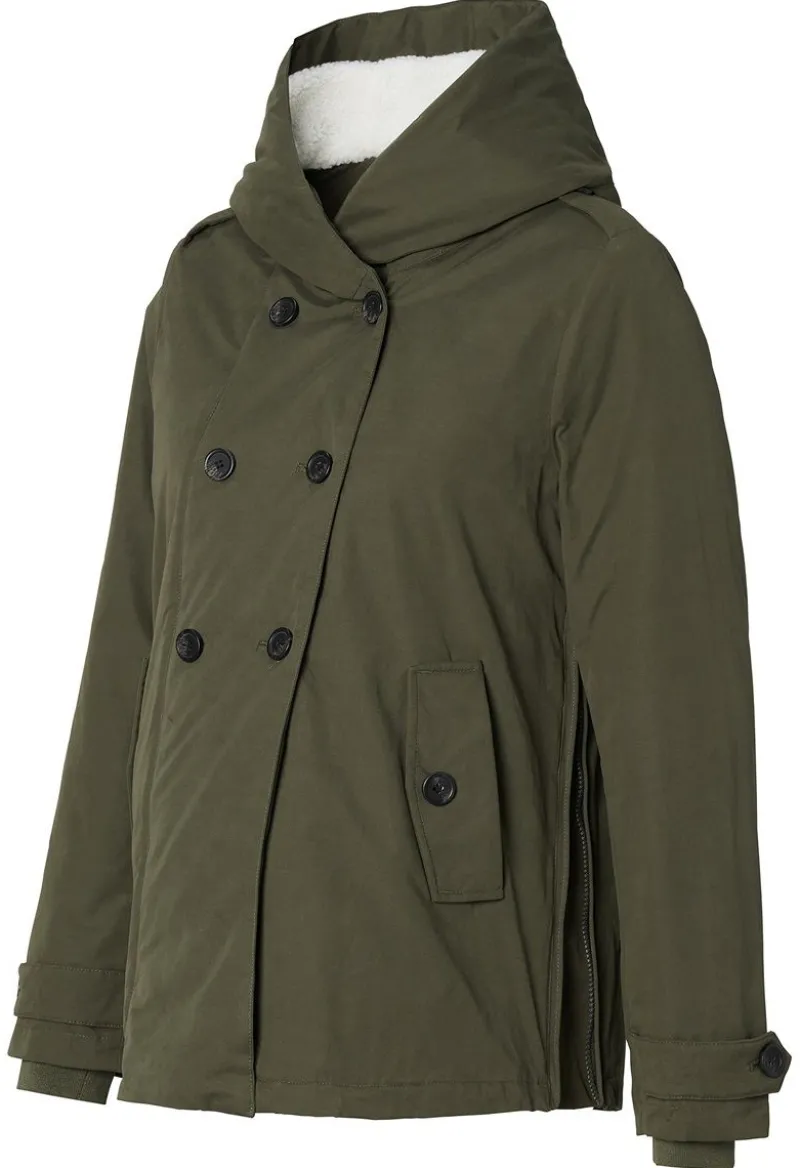 umstandsjacke_winter_abby_14.webp Noppies Jacken & Blazers-Umstandsjacke Winter Abby 2-way -