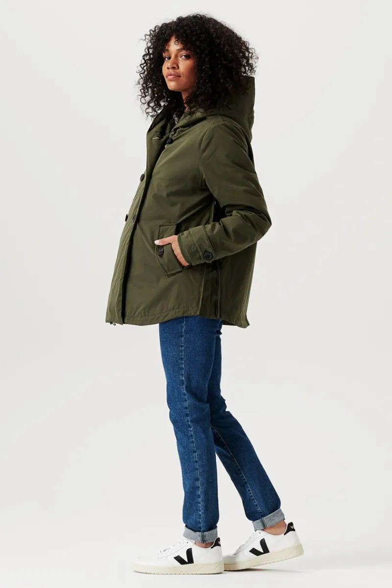umstandsjacke_winter_abby_15.webp Noppies Jacken & Blazers-Umstandsjacke Winter Abby 2-way -