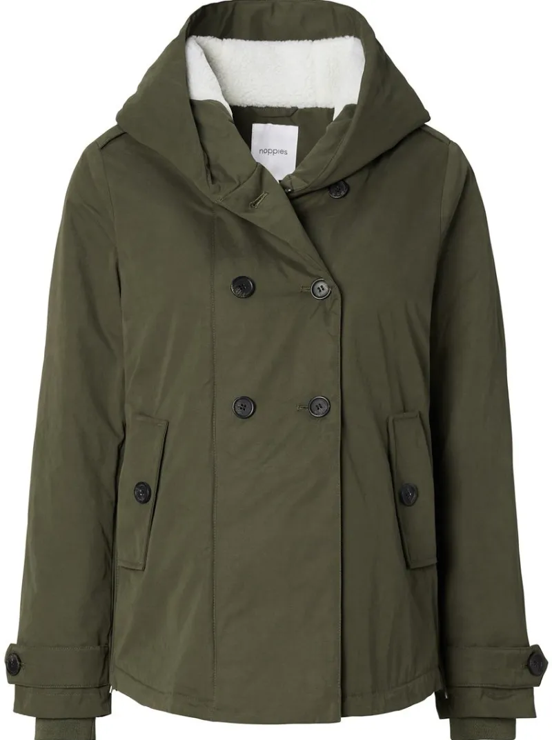 umstandsjacke_winter_abby_2.webp Noppies Jacken & Blazers-Umstandsjacke Winter Abby 2-way -