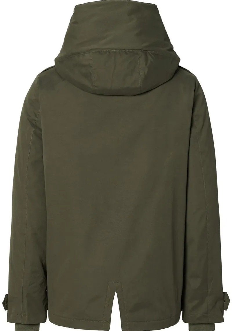 umstandsjacke_winter_abby_3.webp Noppies Jacken & Blazers-Umstandsjacke Winter Abby 2-way -