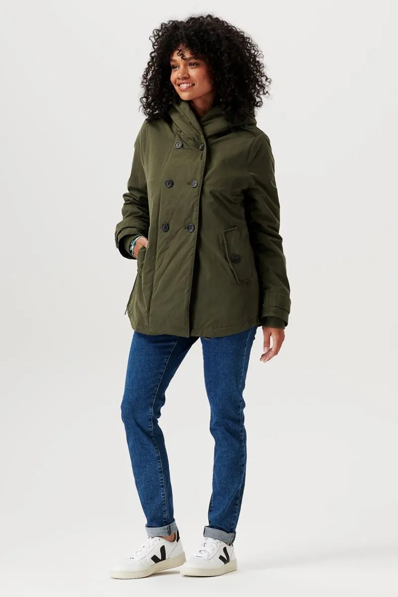 umstandsjacke_winter_abby_6.webp Noppies Jacken & Blazers-Umstandsjacke Winter Abby 2-way -