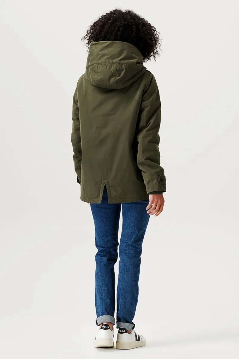 umstandsjacke_winter_abby_7.webp Noppies Jacken & Blazers-Umstandsjacke Winter Abby 2-way -