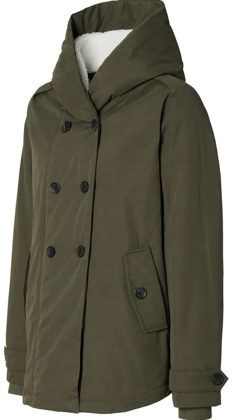 umstandsjacke_winter_abby_8.webp Noppies Jacken & Blazers-Umstandsjacke Winter Abby 2-way -