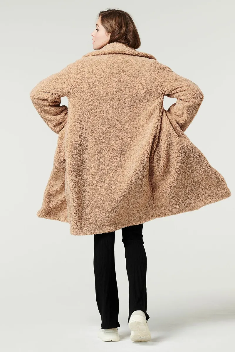 umstandsjacke_winter_furr_10.webp Noppies Jacken & Blazers-Umstandsjacke Winter Furry -
