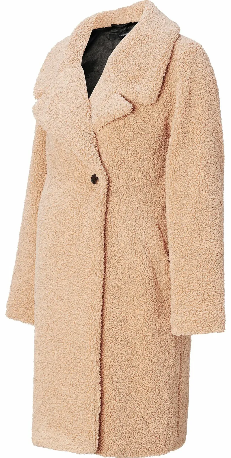 umstandsjacke_winter_furr_13.webp Noppies Jacken & Blazers-Umstandsjacke Winter Furry -