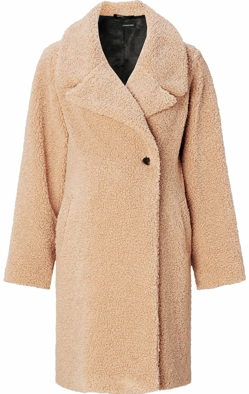 umstandsjacke_winter_furr_2.webp Noppies Jacken & Blazers-Umstandsjacke Winter Furry -