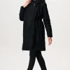 Noppies Jacken & Blazers-Umstandsjacke Winter Juva -