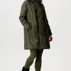 Noppies Jacken & Blazers-Umstandsjacke Winter Juva -