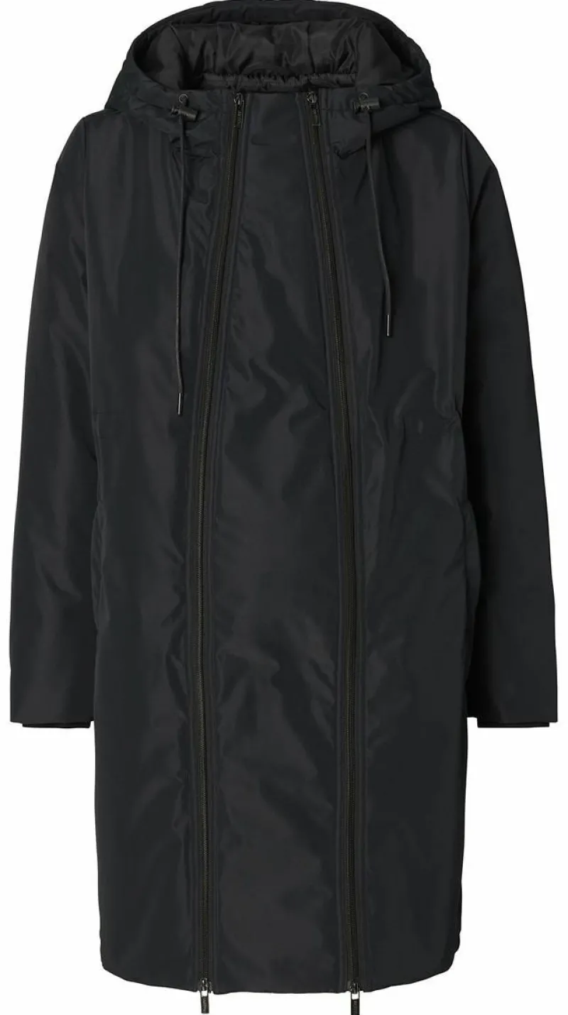 umstandsjacke_winter_juva_10-1.webp Noppies Jacken & Blazers-Umstandsjacke Winter Juva -
