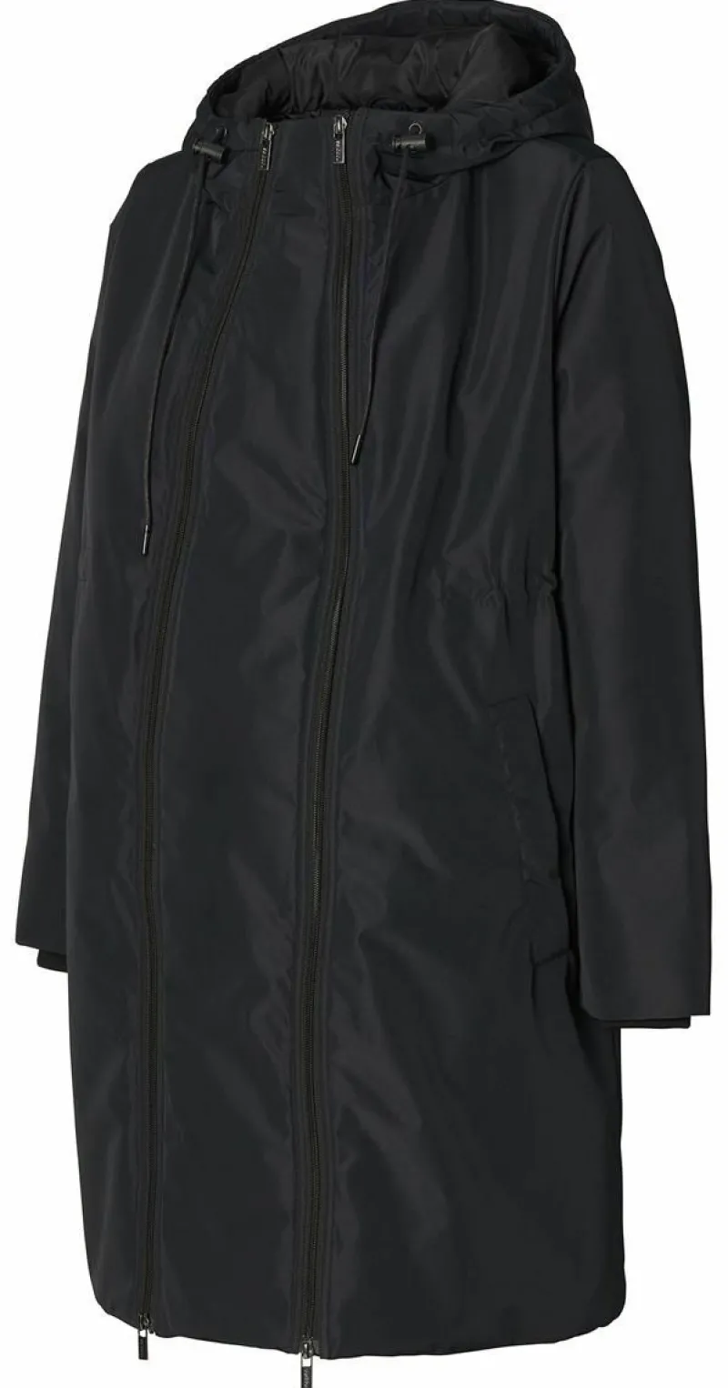 umstandsjacke_winter_juva_12-1.webp Noppies Jacken & Blazers-Umstandsjacke Winter Juva -