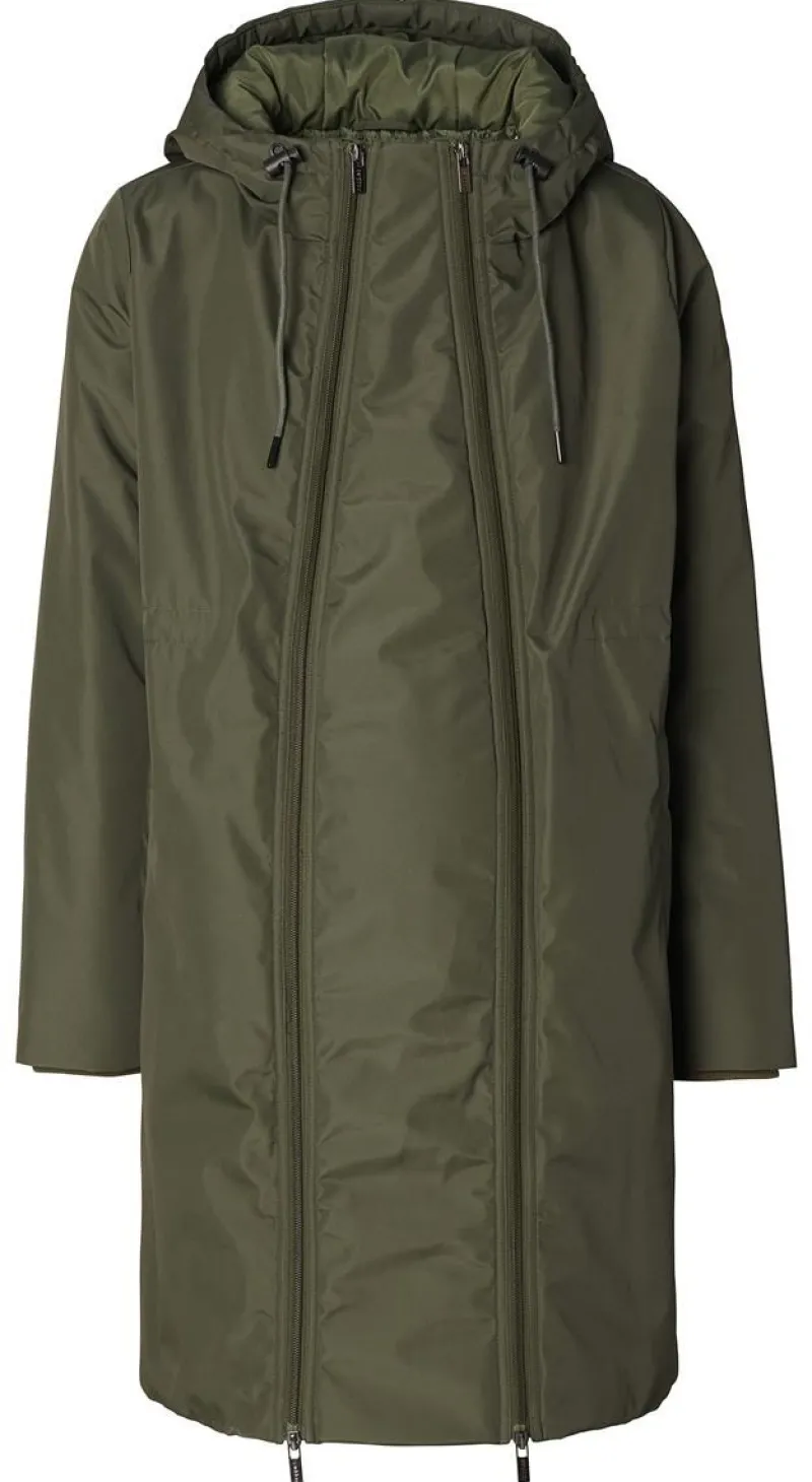 umstandsjacke_winter_juva_12.webp Noppies Jacken & Blazers-Umstandsjacke Winter Juva -