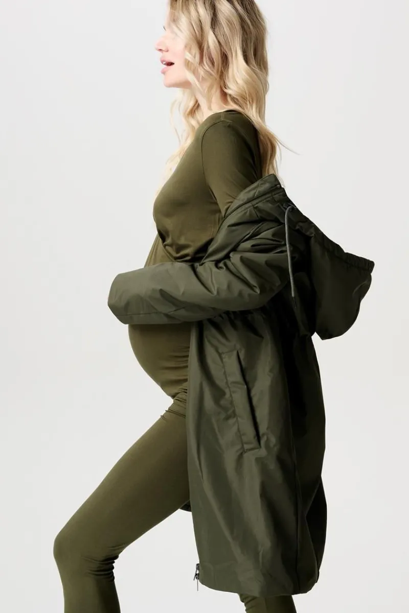 umstandsjacke_winter_juva_17.webp Noppies Jacken & Blazers-Umstandsjacke Winter Juva -