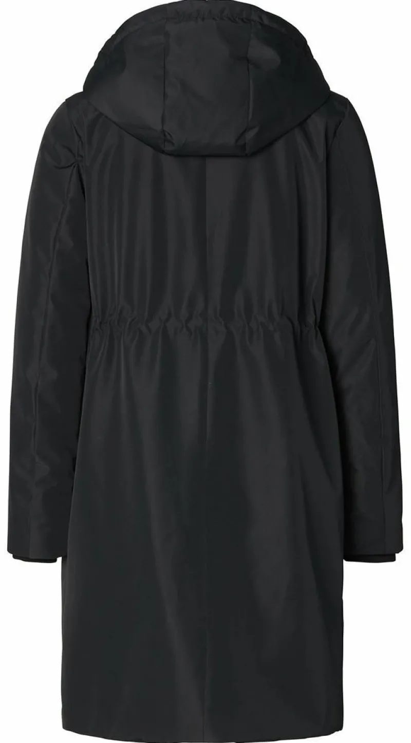 umstandsjacke_winter_juva_3-1.webp Noppies Jacken & Blazers-Umstandsjacke Winter Juva -