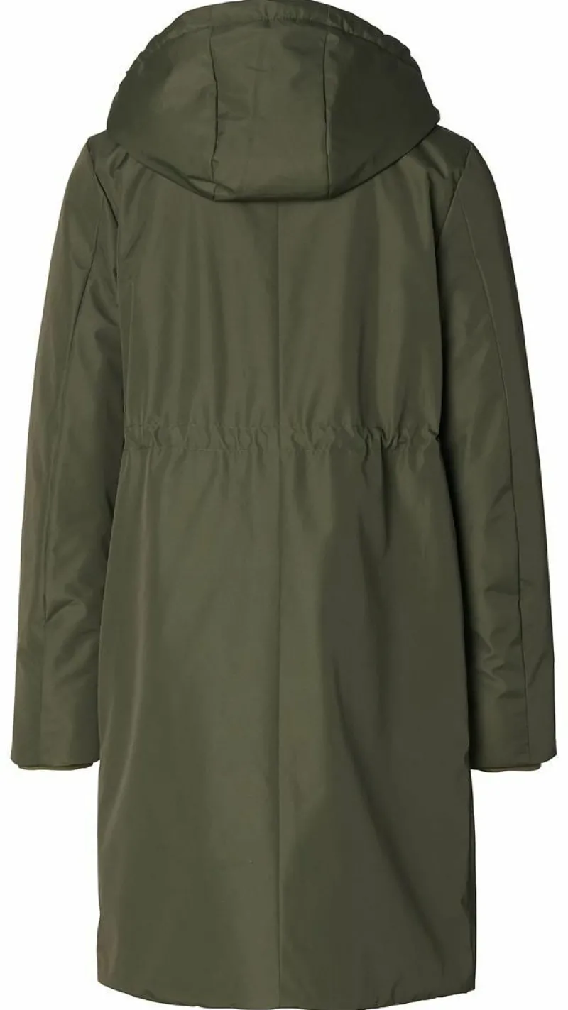umstandsjacke_winter_juva_3.webp Noppies Jacken & Blazers-Umstandsjacke Winter Juva -