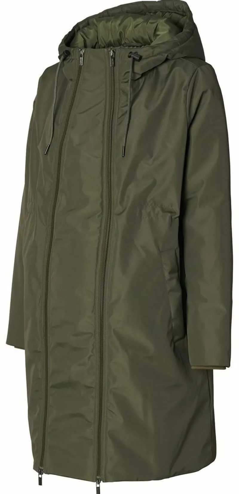 umstandsjacke_winter_juva_4.webp Noppies Jacken & Blazers-Umstandsjacke Winter Juva -