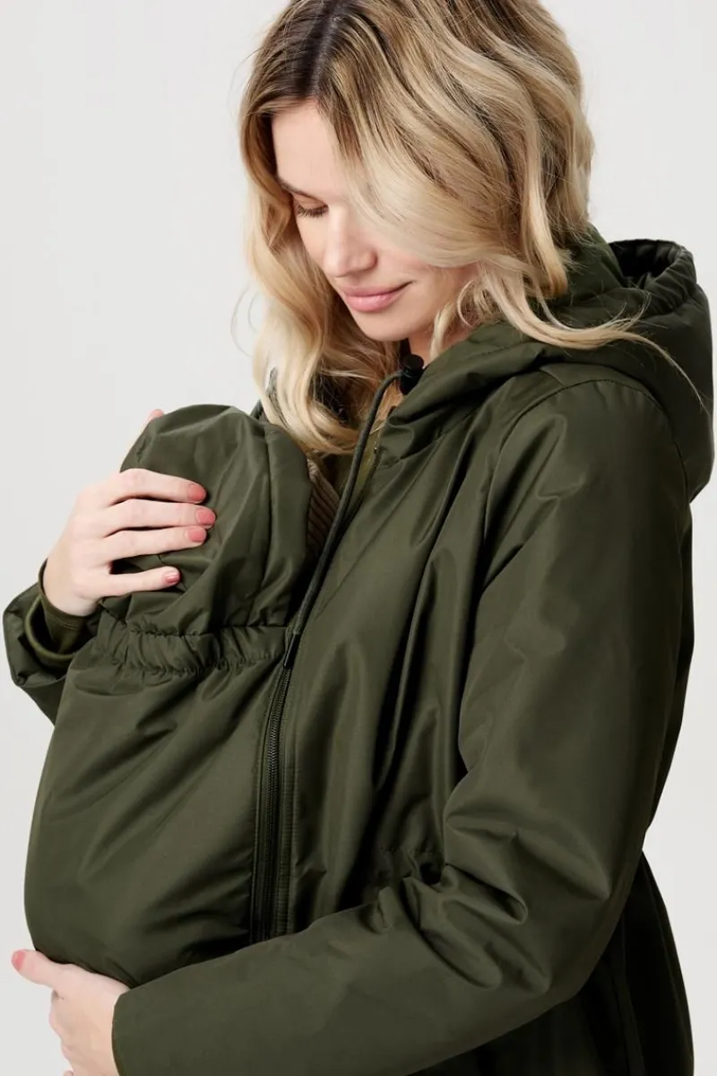 umstandsjacke_winter_juva_5.webp Noppies Jacken & Blazers-Umstandsjacke Winter Juva -