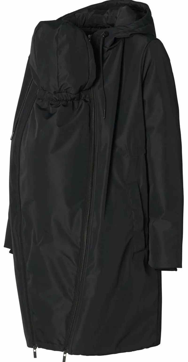 umstandsjacke_winter_juva_6-1.webp Noppies Jacken & Blazers-Umstandsjacke Winter Juva -