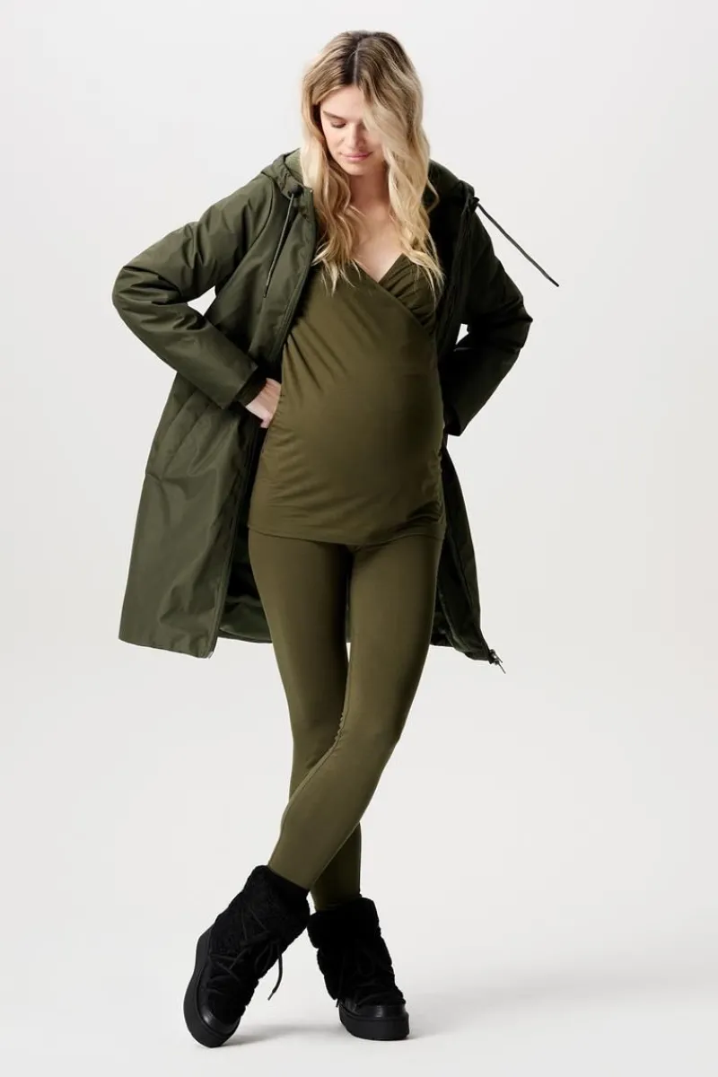 umstandsjacke_winter_juva_6.webp Noppies Jacken & Blazers-Umstandsjacke Winter Juva -