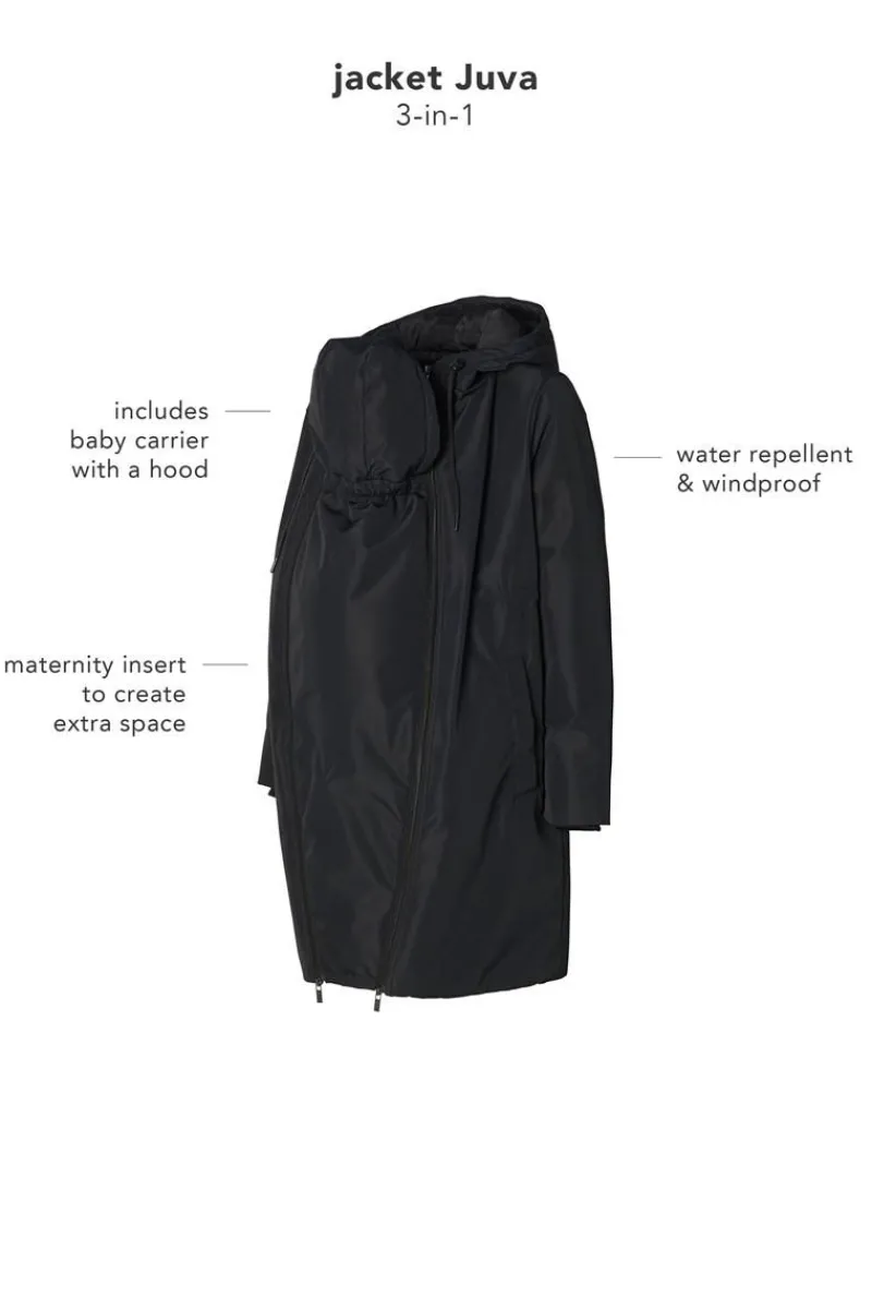 umstandsjacke_winter_juva_7-1.webp Noppies Jacken & Blazers-Umstandsjacke Winter Juva -