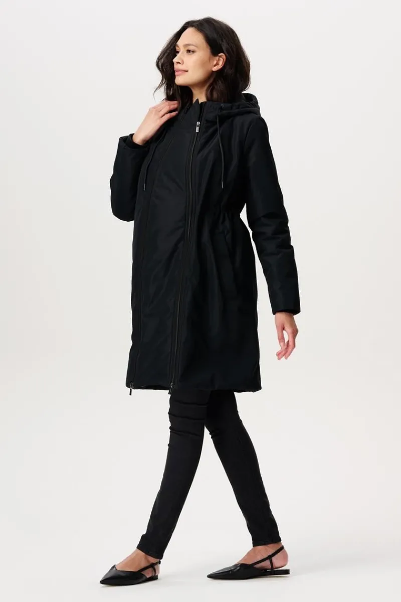 umstandsjacke_winter_juva_8-1.webp Noppies Jacken & Blazers-Umstandsjacke Winter Juva -