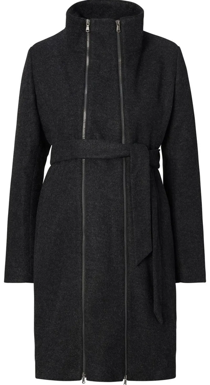 umstandsjacke_winter_oxfo_2.webp Noppies Jacken & Blazers-Umstandsjacke Winter Oxford 2-way -
