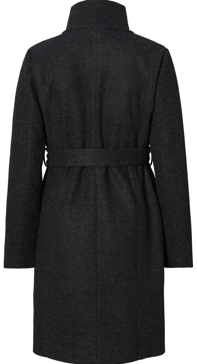 umstandsjacke_winter_oxfo_3.webp Noppies Jacken & Blazers-Umstandsjacke Winter Oxford 2-way -