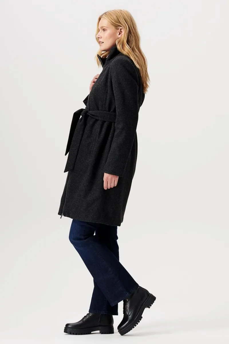 umstandsjacke_winter_oxfo_5.webp Noppies Jacken & Blazers-Umstandsjacke Winter Oxford 2-way -
