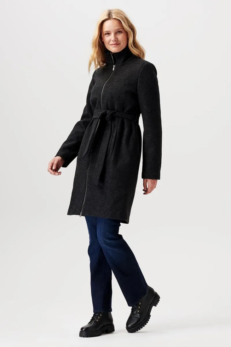 umstandsjacke_winter_oxfo_6.webp Noppies Jacken & Blazers-Umstandsjacke Winter Oxford 2-way -