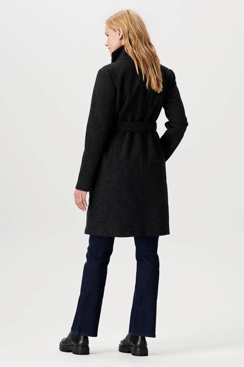 umstandsjacke_winter_oxfo_7.webp Noppies Jacken & Blazers-Umstandsjacke Winter Oxford 2-way -