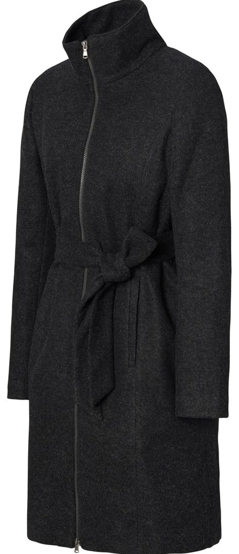 umstandsjacke_winter_oxfo_8.webp Noppies Jacken & Blazers-Umstandsjacke Winter Oxford 2-way -
