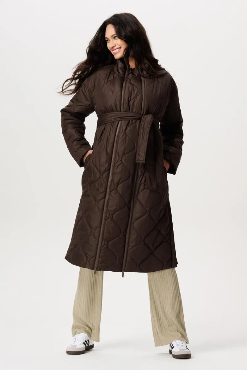 umstandsjacke_winter_pell_0-1.webp Noppies Jacken & Blazers-Umstandsjacke Winter Pello -
