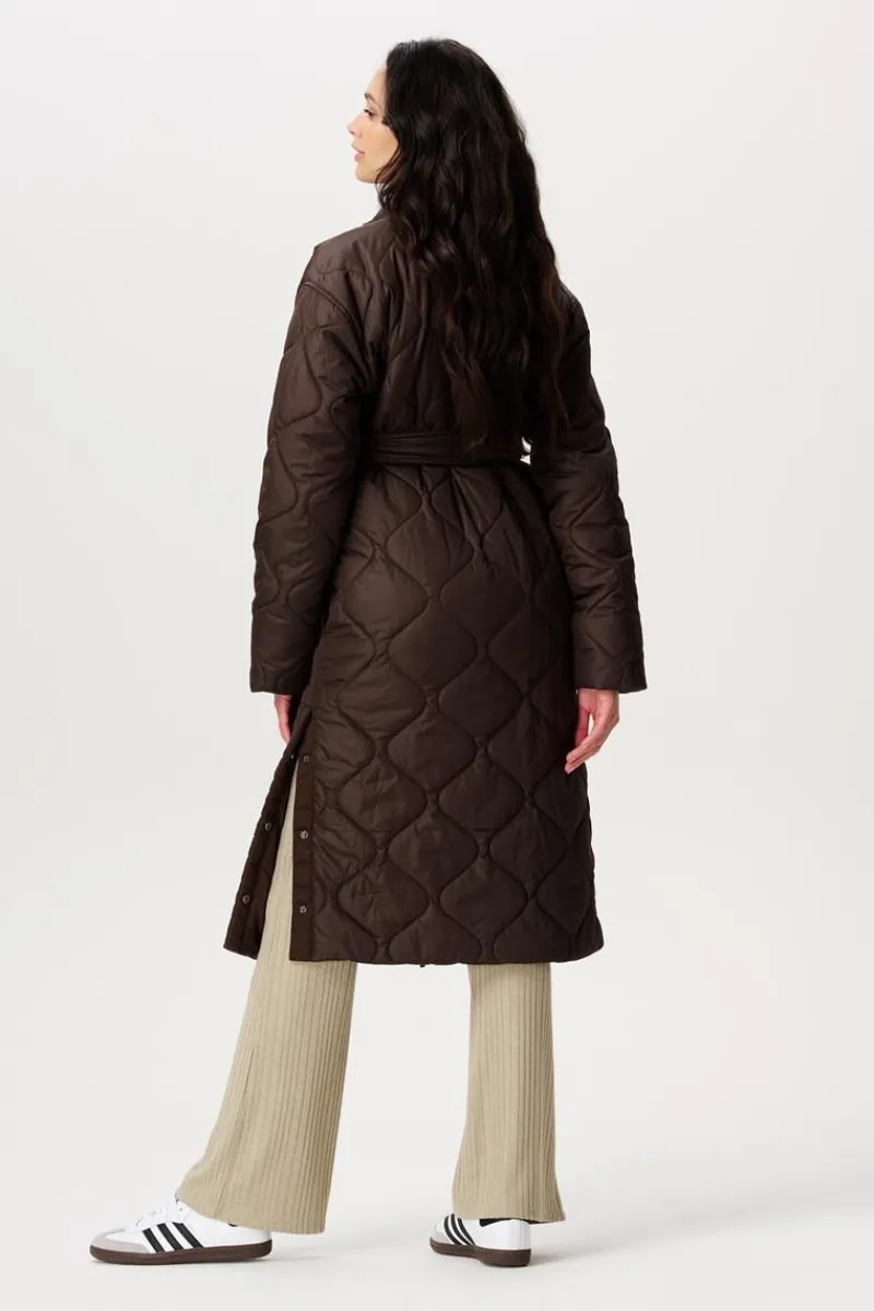 umstandsjacke_winter_pell_5-1.webp Noppies Jacken & Blazers-Umstandsjacke Winter Pello -
