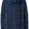 Noppies Jacken & Blazers-Umstandsjacke Winter Richwood 3-way -