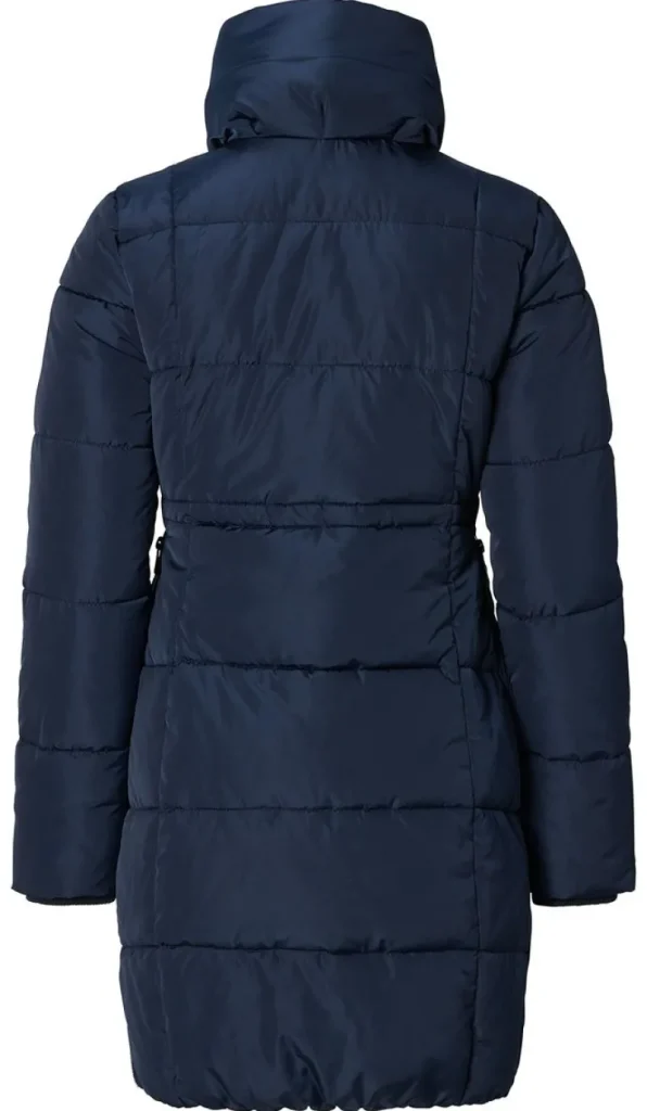 Noppies Jacken & Blazers-Umstandsjacke Winter Richwood 3-way -