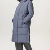 Noppies Jacken & Blazers-Umstandsjacke Winter Teavu -